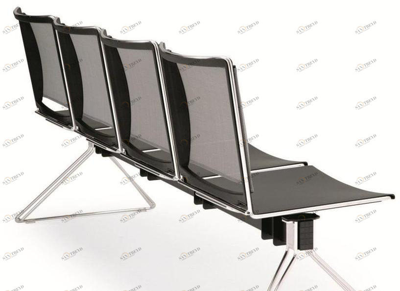 IBEBI Сидя на балке пола Multi sun-id-1346400