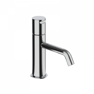 90510900 PREMIUM Chrome Умывальник смеситель Хром GRB MIXERS