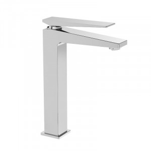 A42610  Vitraglobal Brava