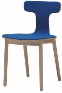 Cappellini Мягкое кресло Bac Bc_1