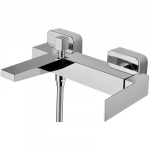 PE850102015 Смеситель для ванны Webert Pegaso