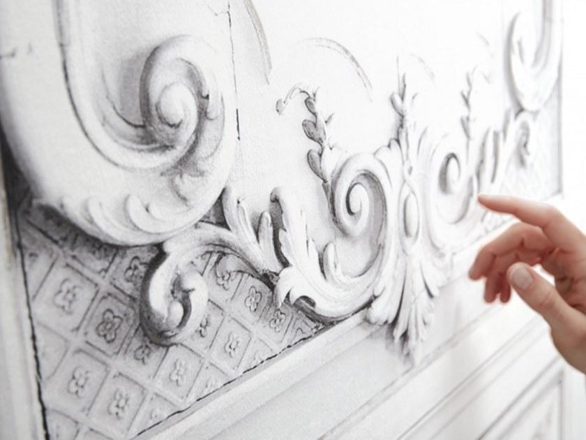 Koziel Гобелен из полиэстера Haussmann 6654-01 - 04 - Вид №2