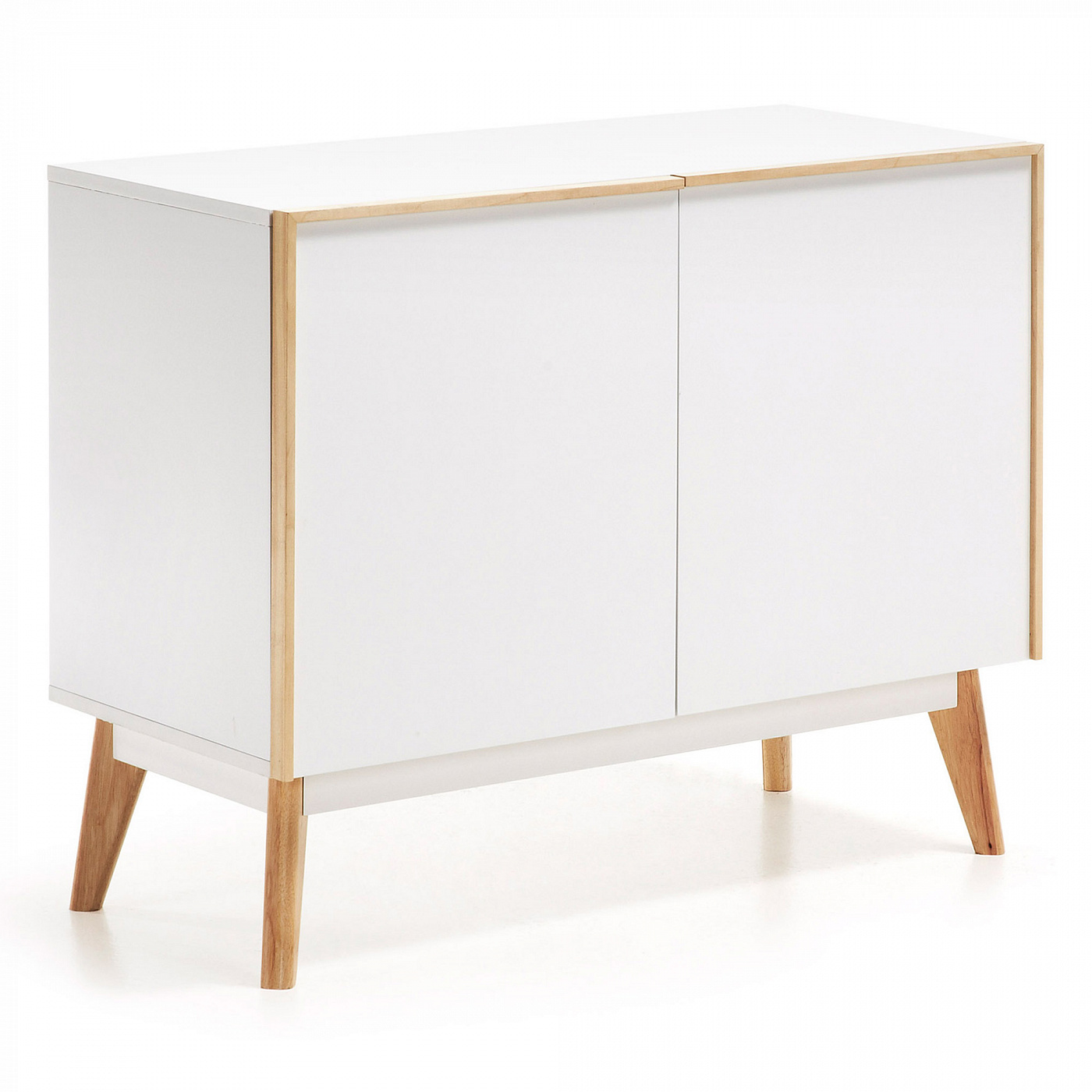 023485 Сервант Meety La Forma Melan 