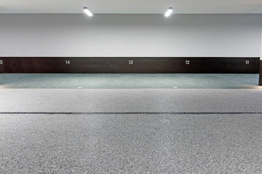 IPM Italia Слив наружного пола из натурального песка sun-id-1468927 - Вид №6