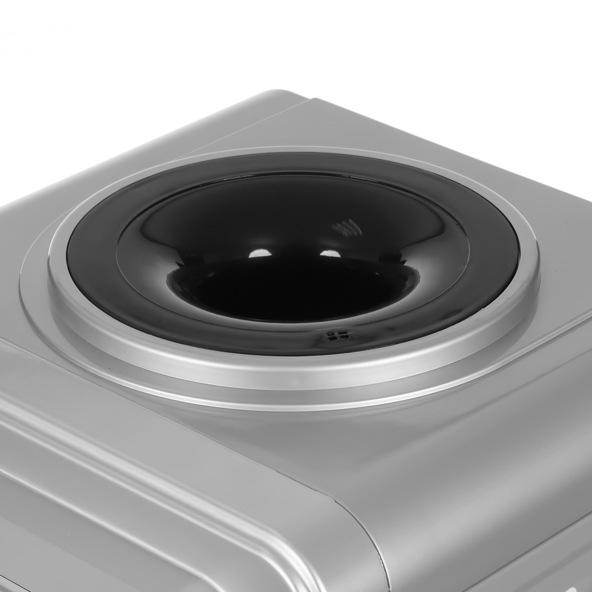 9956618 Диспенсер Ecotronic V32-LCE серебристый STDN-0145624 - Вид №5