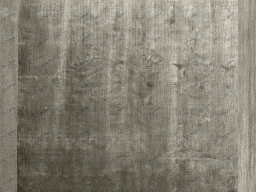 Molteni & C. Шелковый коврик ручной работы sun-id-1352552