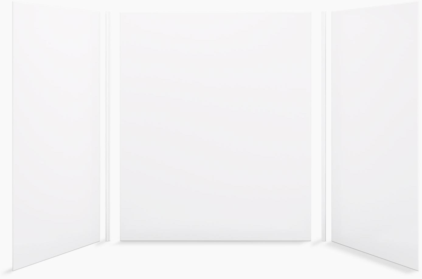 KOHLER Choreograph 60 K-97620-0 