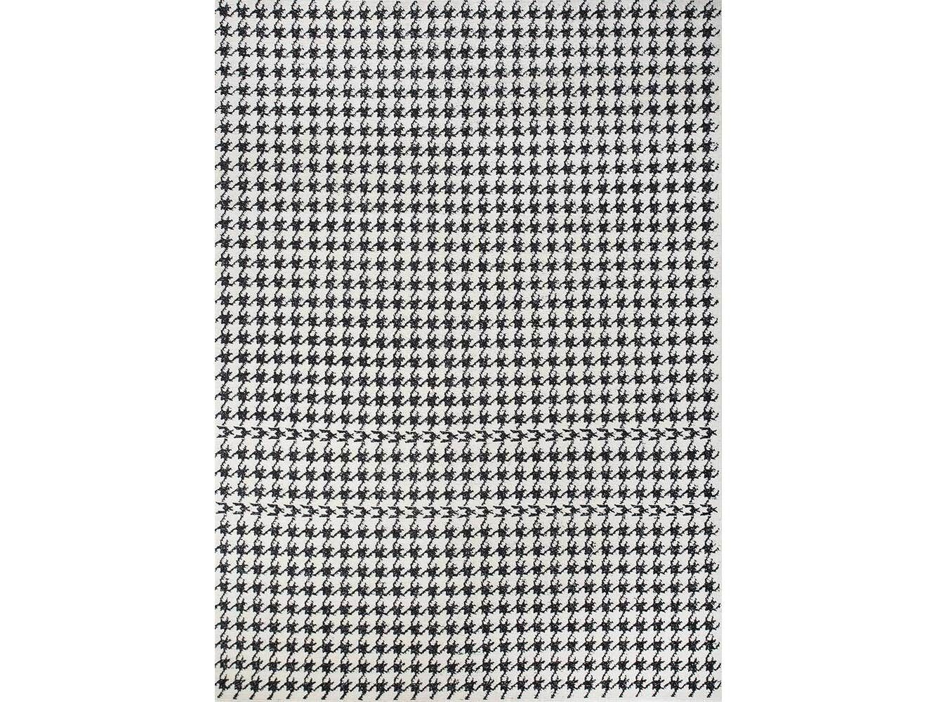 Прямоугольный тканевый ковер Jaipur Rugs Atelier Collection ARCH-00146881