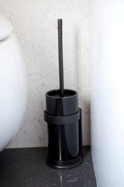 Dauby Скопино Pure® plus 10688 - Вид №1