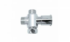 E61500 Аксессуары  BOSSINI