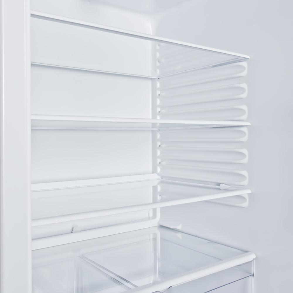 0169287 Холодильник с морозильником   ATLANT ХМ-4009-022 белый STDN-0132497 - Вид №5