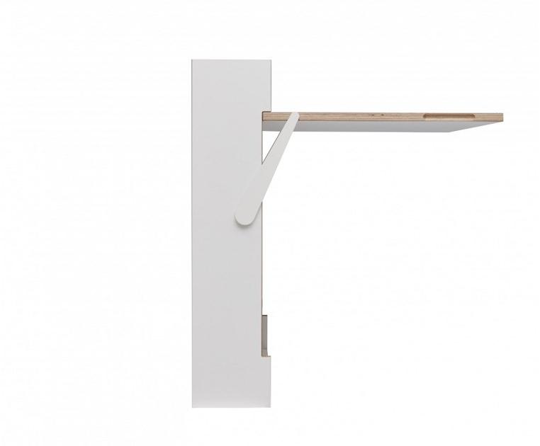 Müller Small Living Подвесной стол sun-id-1360524 - Вид №10