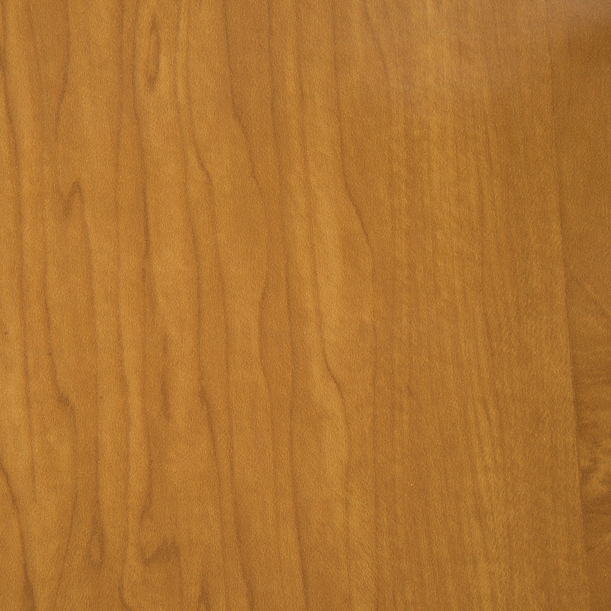 81947681 Плёнка самоклеящаяся «Ясень» 0,45х2 м Santreyd 