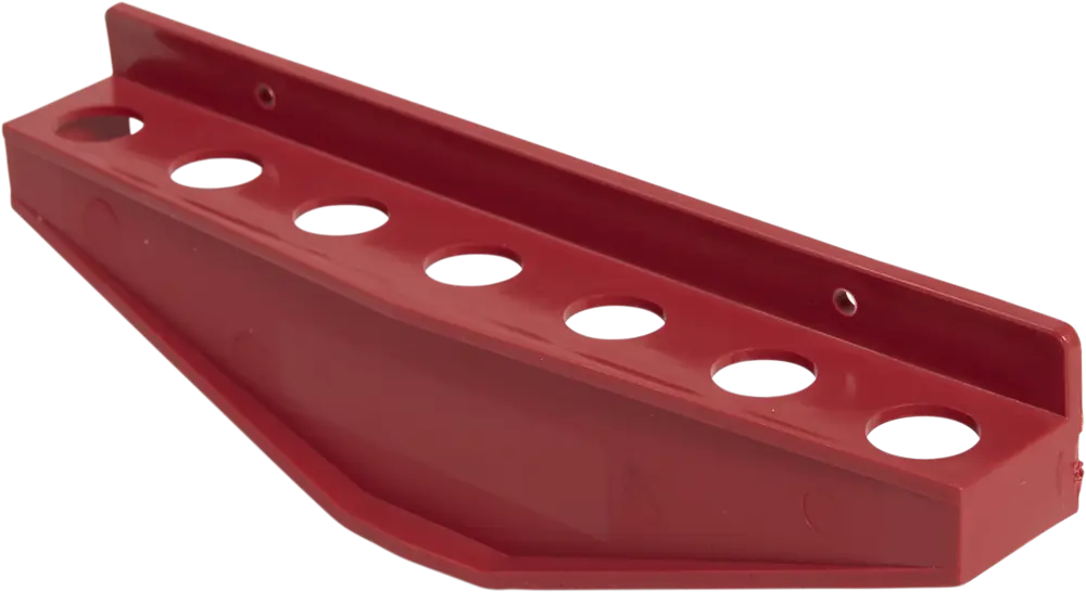 Santreyd Органайзер для отверток с настенным креплением 82427877