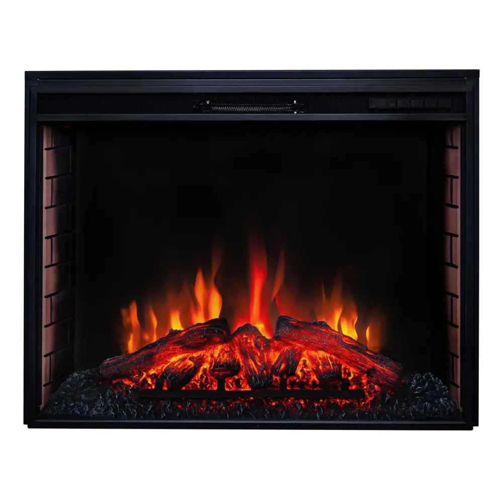 Электрический очаг Realflame Epsilon-S 33 EPS33 0.2кВт STLM-2145794