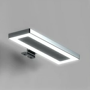 Sonia Светильник LED для зеркала 20 см F19 Lighting