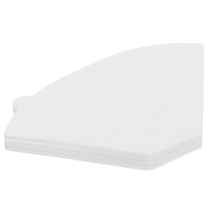 5473446 Одноразовые фильтры Aceline A2PF440 №4 белый