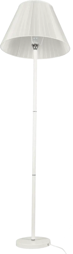 Торшер КЛЮЧНИК Мотив — элегантное освещение для современного интерьера 82810202