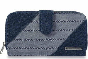 10001249 BONNIE Кошелек женский Wallet Dakine Faye