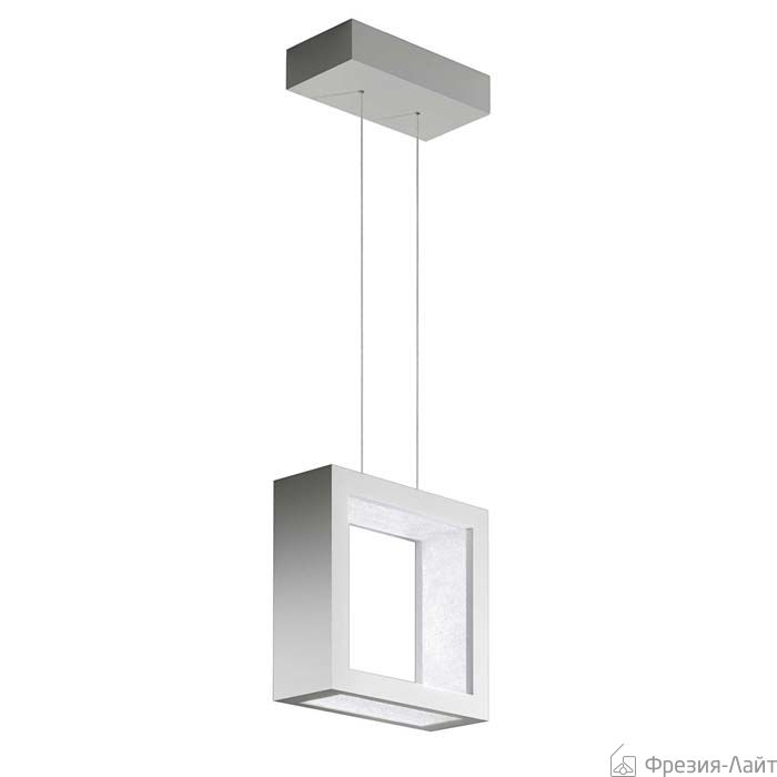 Swarovski SRE121E WH2S Revealed подвесной светильник 112716