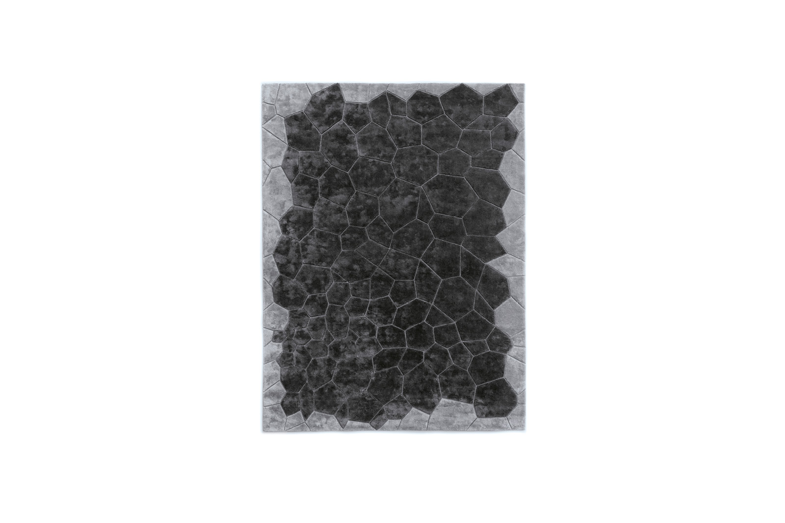 GRST148 Mirage valerius прямоугольный ковер - giorgio collection Декор