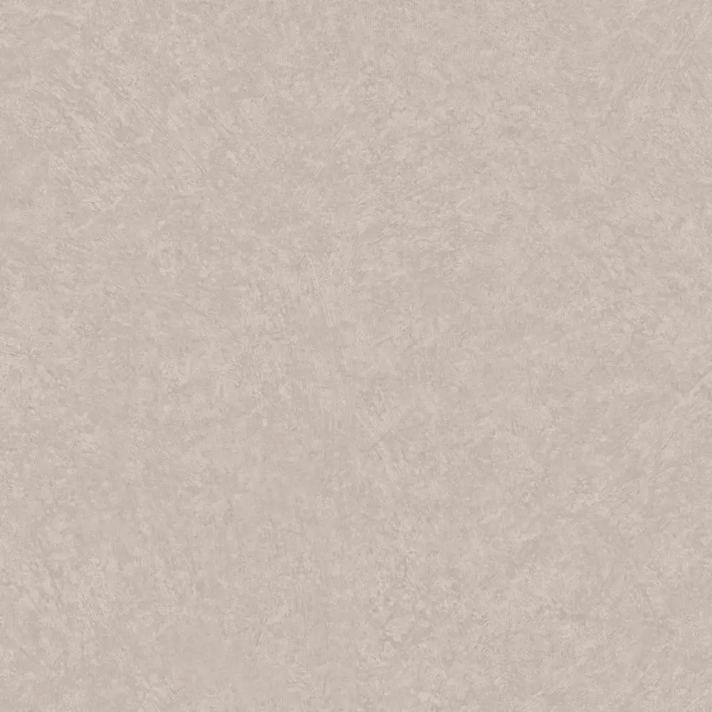 Обои флизелиновые Wallsecret Caffe коричневые 1.06 м 168473-05 89231649 STLM-2212163 - Вид №1