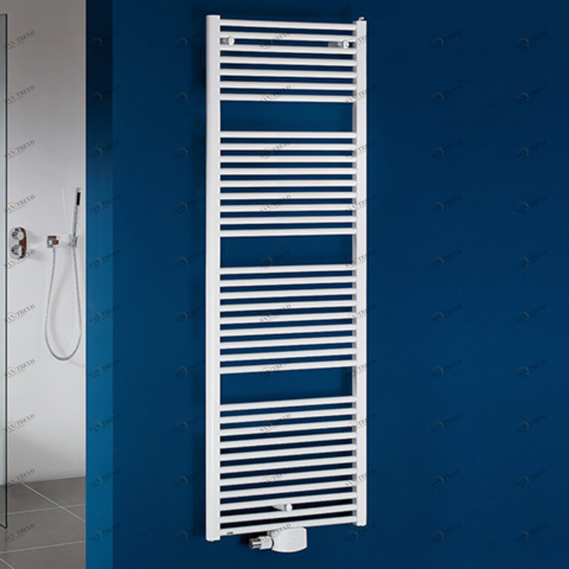 Bemm Стандартный обогреватель Стандарт (для общественных зданий);классический Мидо sun-id-1224947