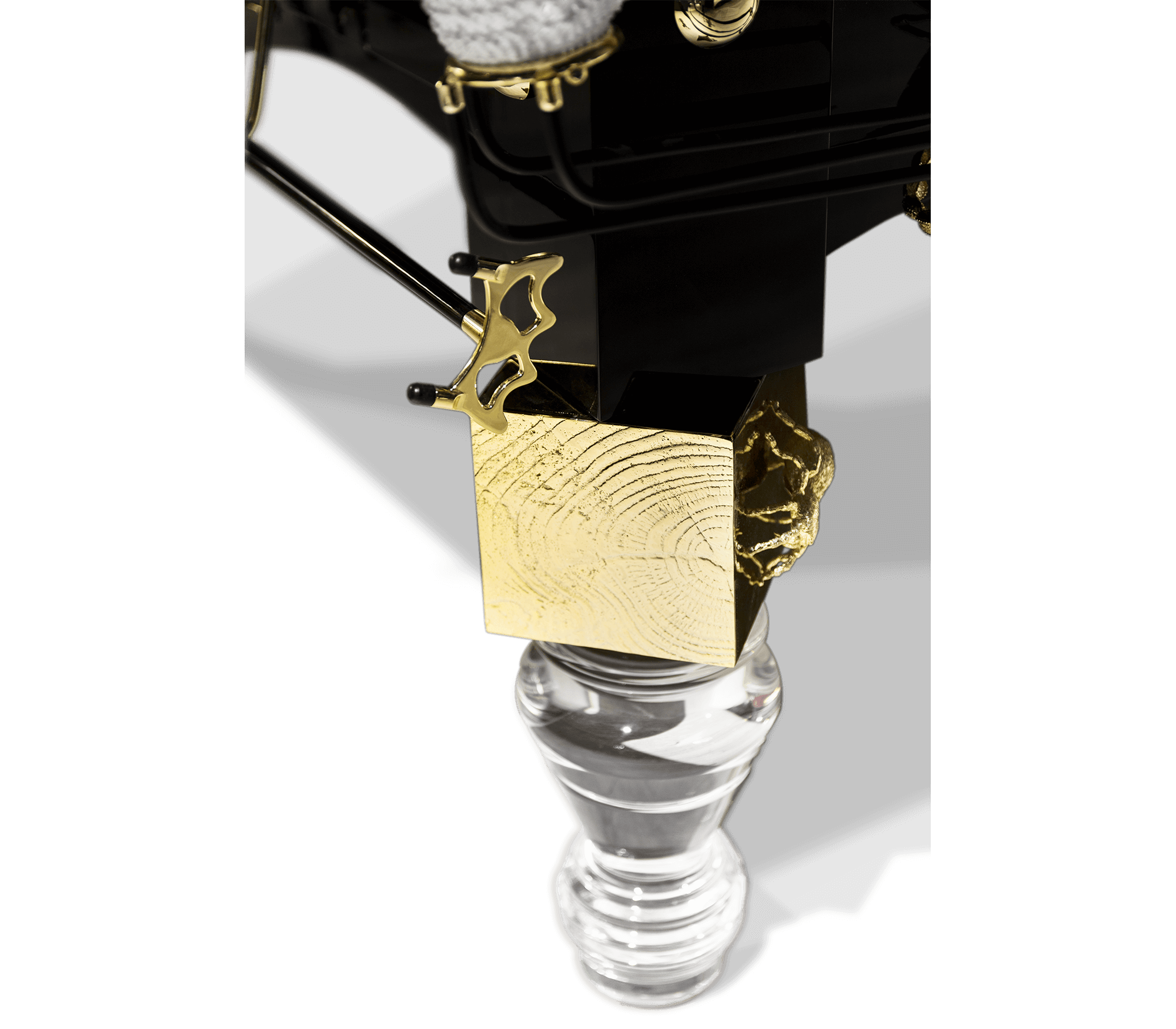 0-148 Снукерный стол Metamorphosis Boca Do Lobo  - Вид №4