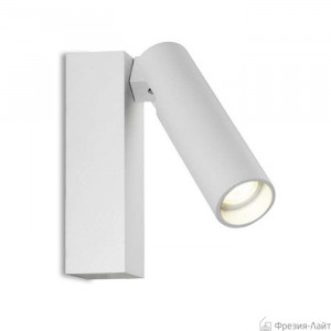 PAN PAR00037 CAMA настенный