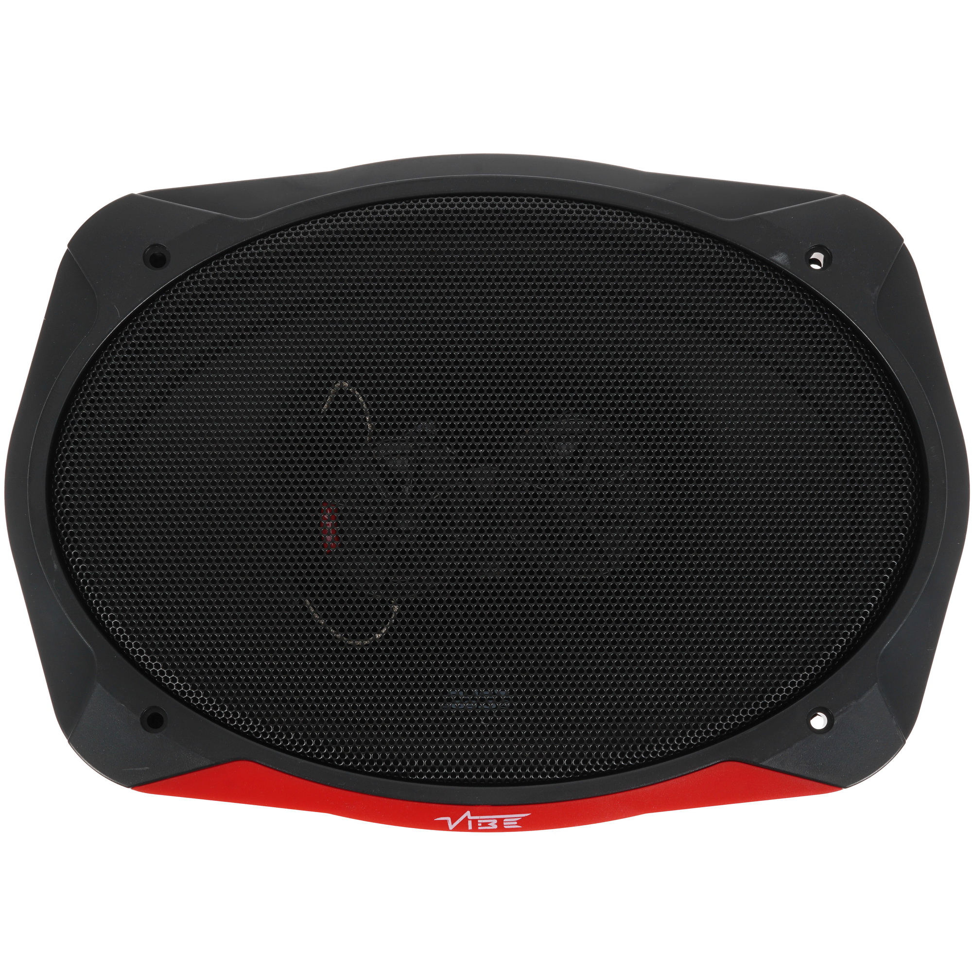 4777033 Коаксиальная акустическая система Vibe SLICK693 V7 STDN-0131629 - Вид №1