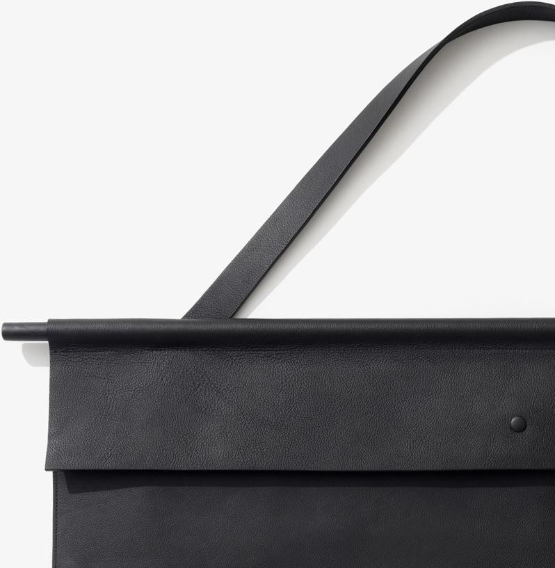 YUL Кожаная подставка для документов sun-id-1500783 - Вид №2