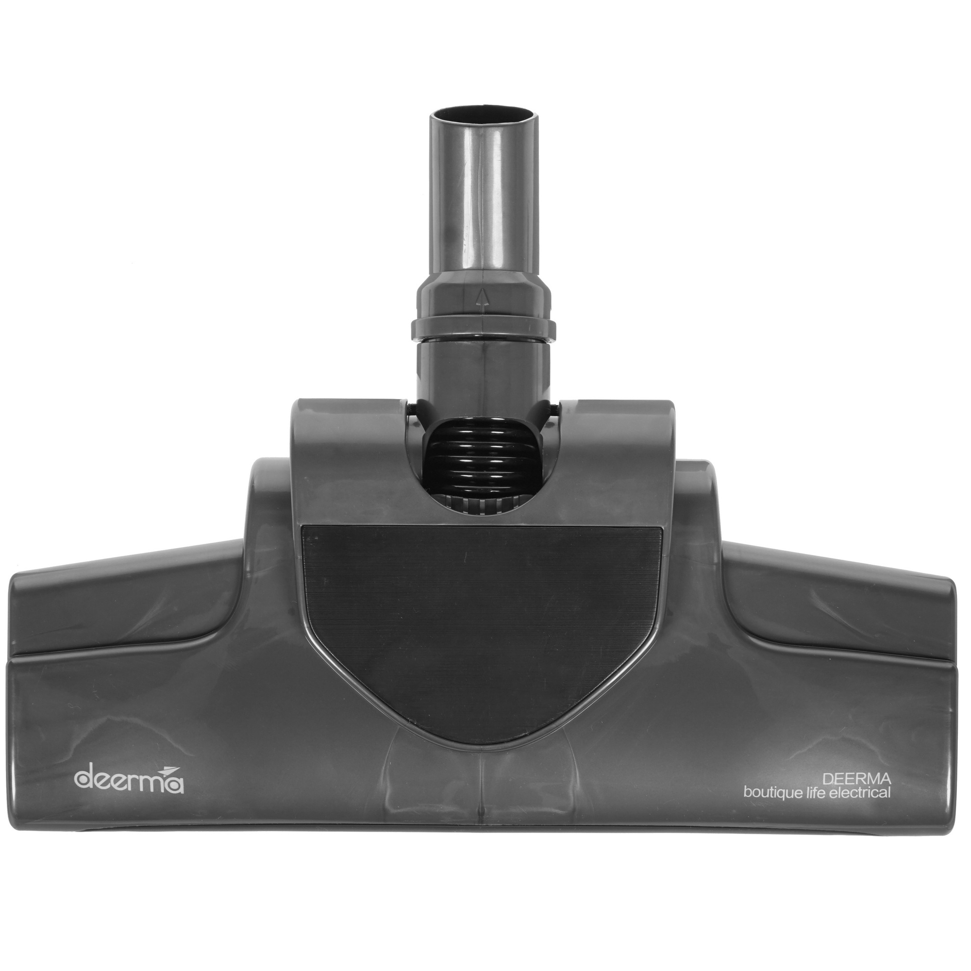 1677524 Пылесос  вертикальный  Deerma DX700S  черный STDN-0098588 - Вид №6