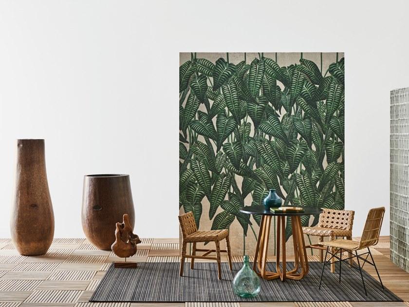 Il Giardino di Legno Садовый стул Remix Rmix0384 - Вид №2