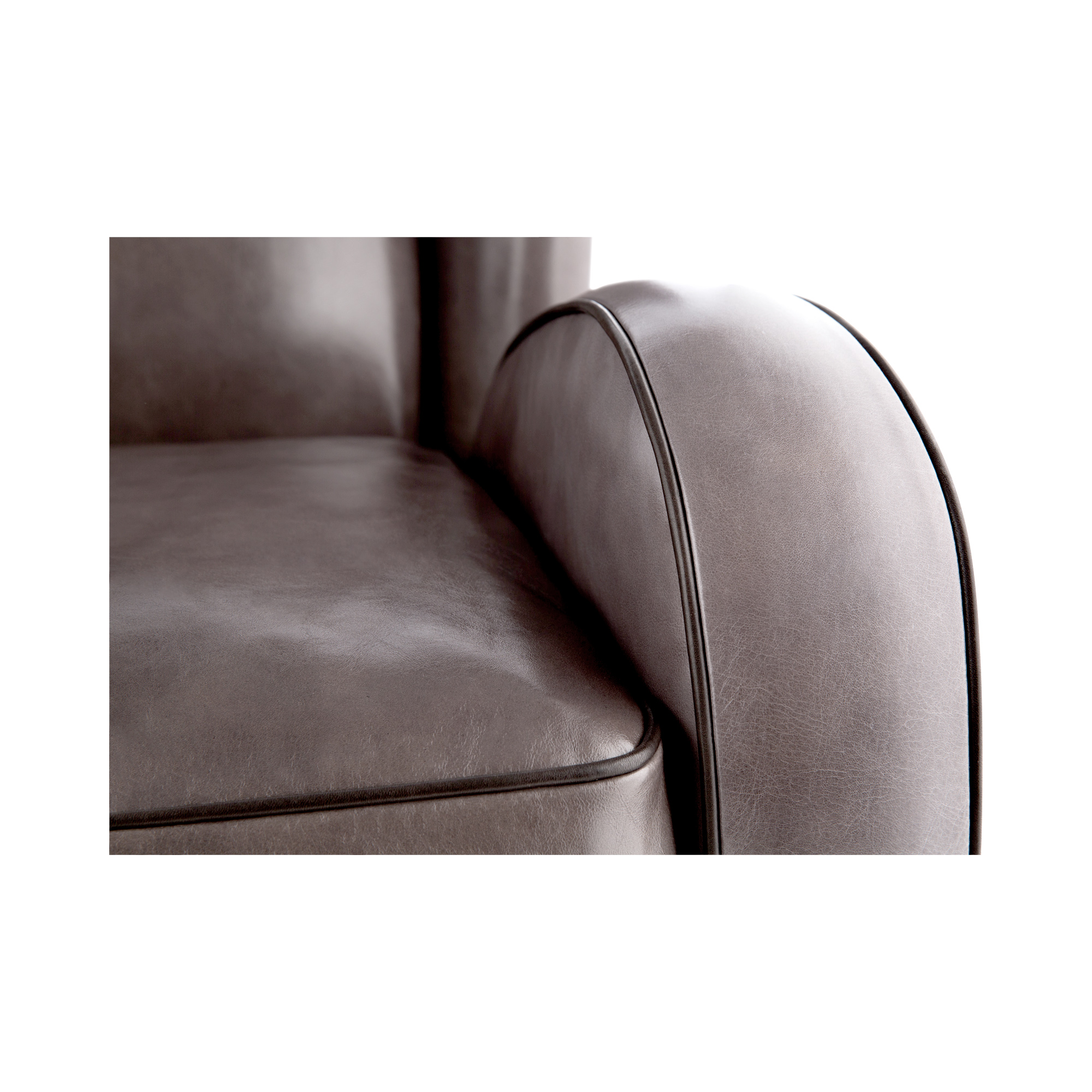 Кресло / Lola Baxter sun-id-375518 - Вид №5