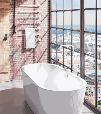 Combi-32 Спа продукты vola  - Вид №46