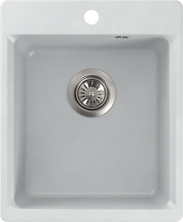 Кухонная мойка Fostogran FG 51-42 650 