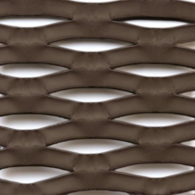 KME Architectural Solutions Пенопласт для облицовки фасада Tecu® design sun-id-1479821 - Вид №8