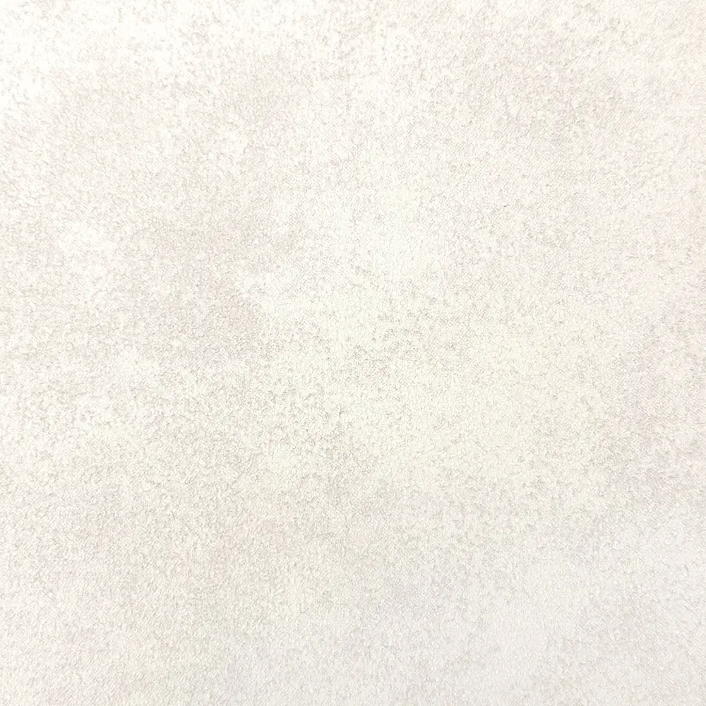 Обои флизелиновые Erismann Долорес бежевые 1.06 м 60323-02 STLM-2073398 - Вид №2