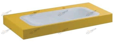 Ponte Giulio Milk  B44cnm12 