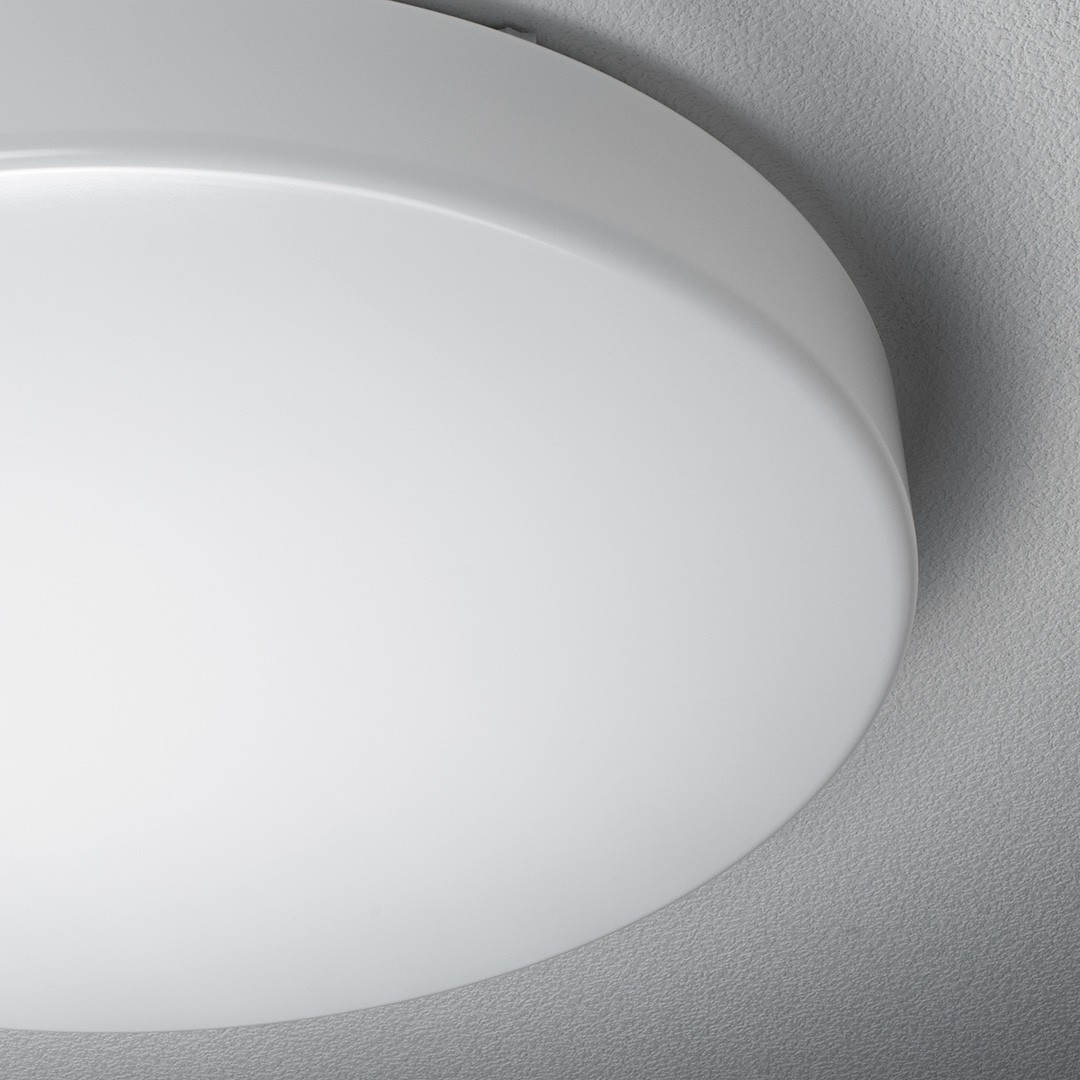 Rzb 311326.982.Q потолочный 104262 - Вид №1