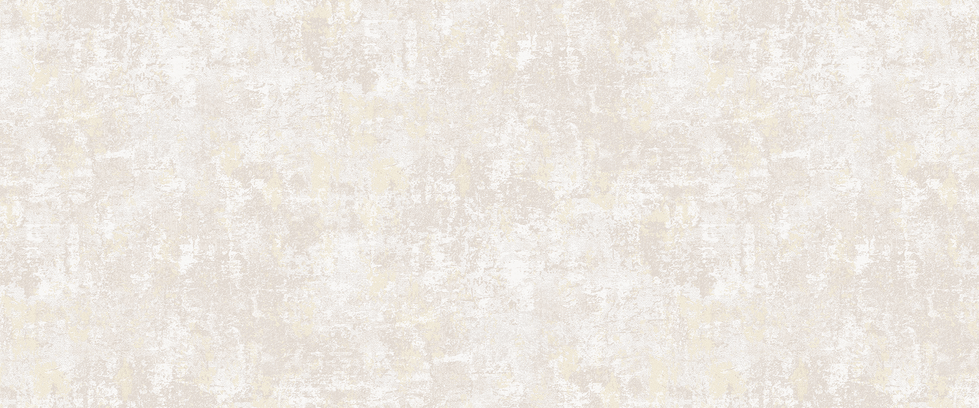 Victoria Stenova 889842 Фон DIVA 889842 - Вид №5