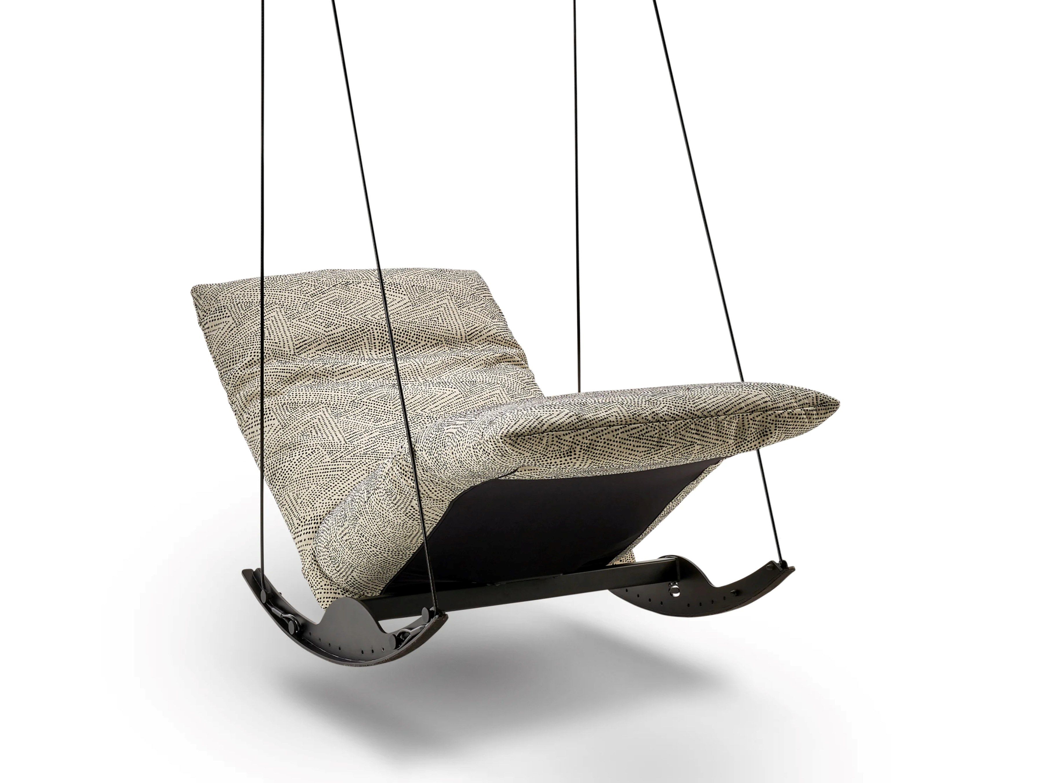 1 место ткань висит сиденье Bullfrog ROCKfrog ARCH-00037120 - Вид №1