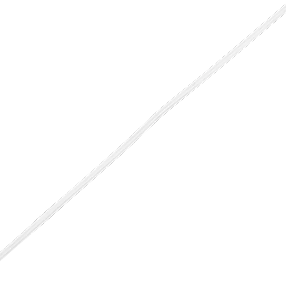 Универсальная леска TECH-KREP для рыбалки 1 мм 100 м 85485347 STLM-0063065 - Вид №1