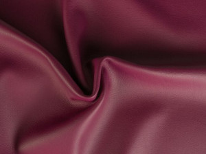 Однотонная обивка кожи