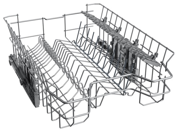 1321999 Посудомоечная машина Teka DFI 44700 Турция  - Вид №8