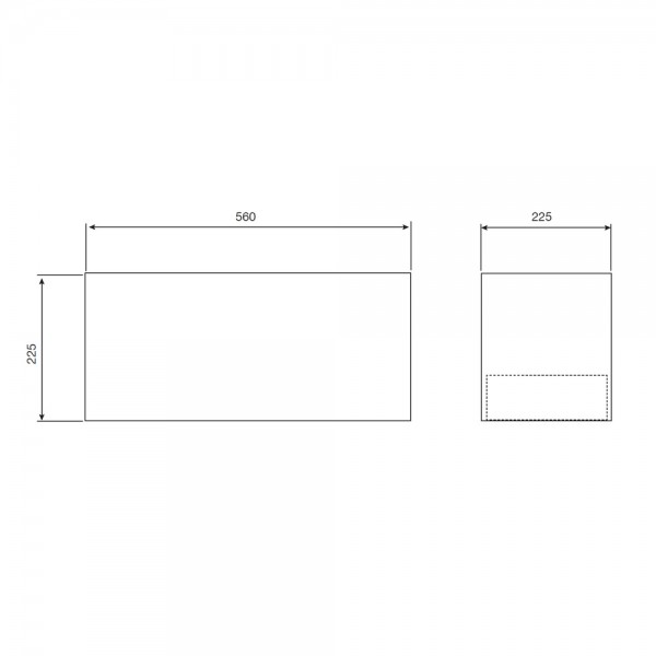 ASG-WHT-PIUVAP5003 Парогенератор 3 кВт с инструкцией и аксессуарами Artize Steam Power Белый  - Вид №1