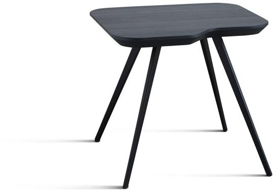 TrabA' Сервиз квадратный  00102-met  - Вид №2