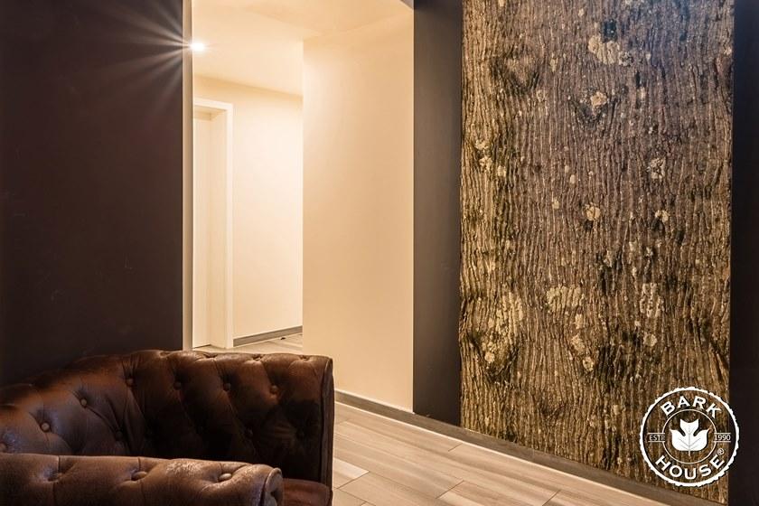 Freund GmbH Обивка из коры тополя Nature sun-id-1388912 - Вид №3