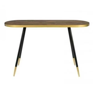 Столик низкий Denise