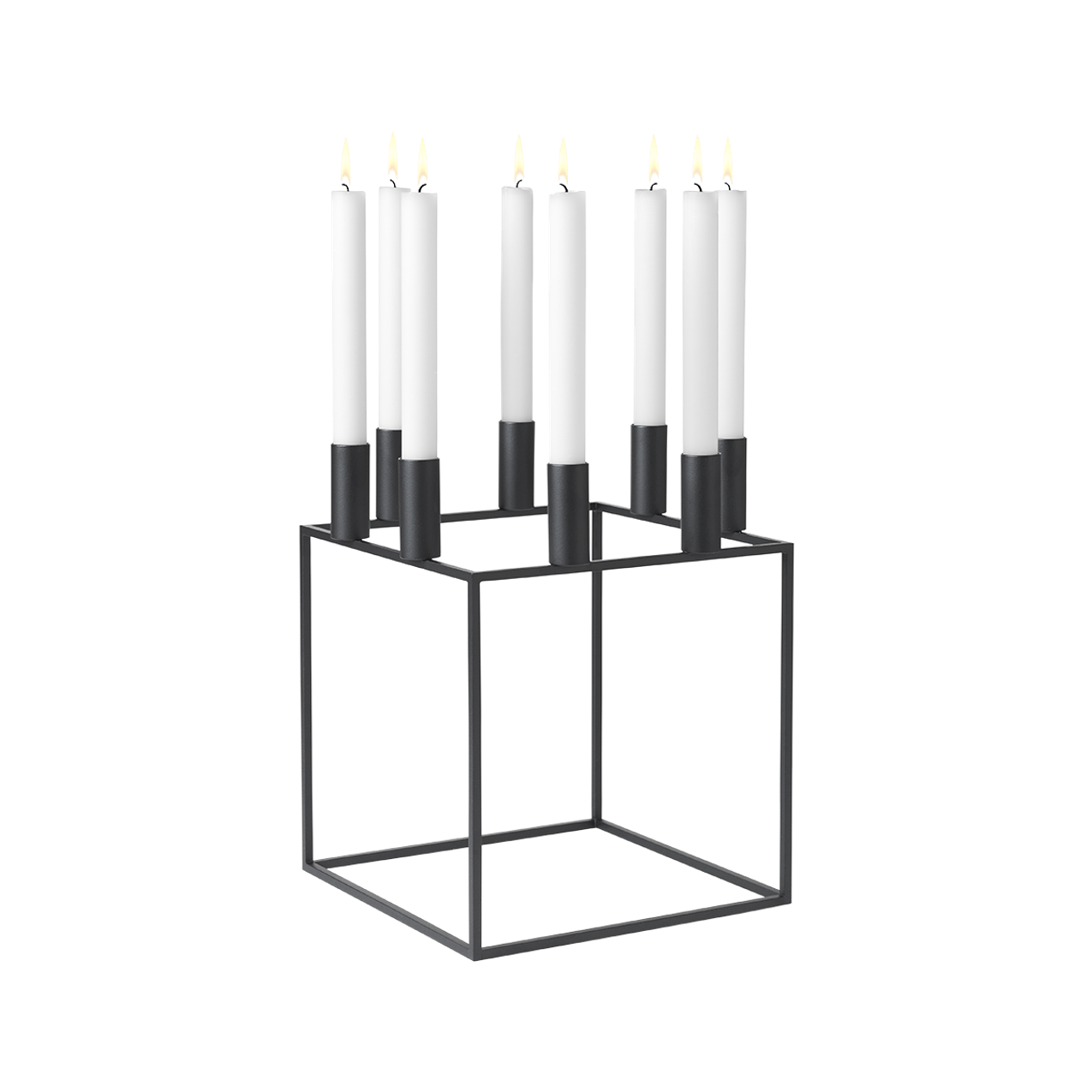 5711879002839 Кубус 8 LuceLight  - Вид №8